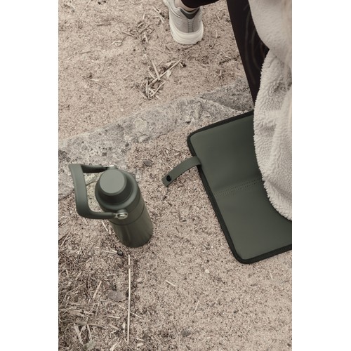 VINGA Baltimore RCS seat pad