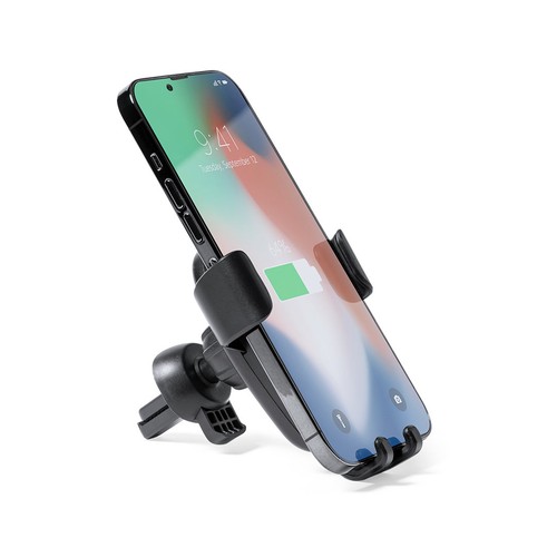 Oplader Houder Odwey