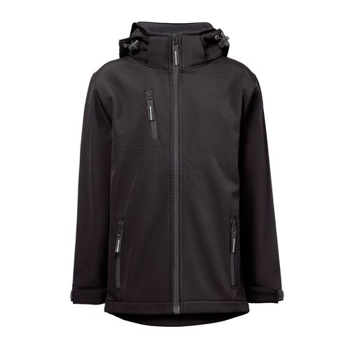 THC ZAGREB KIDS. Veste pour enfant