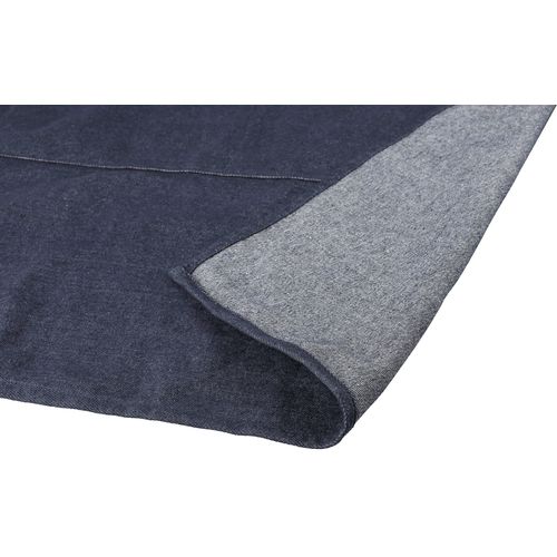 Denim schort (280 g/m²) Greg
