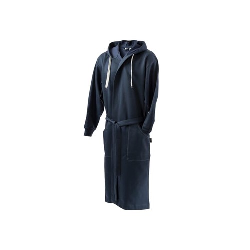 Kosta Linnewafveri Szlafrok College S/M