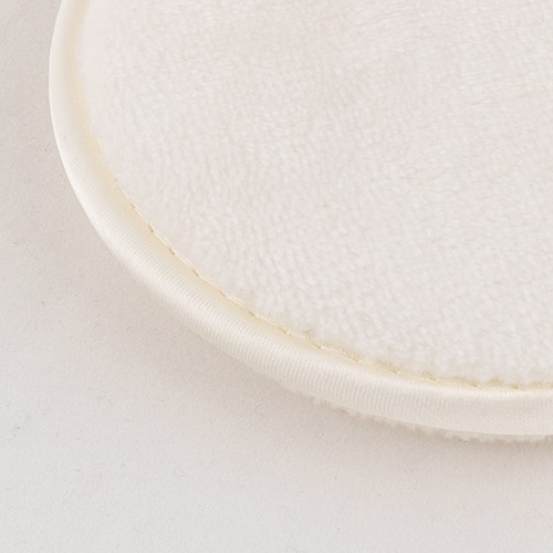 Éponge Gaithersburg