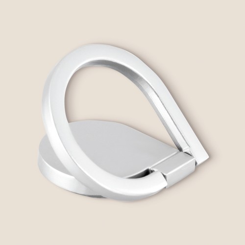 accessoires voor de telefoon