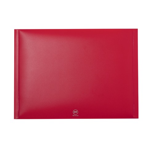 Document Holder Gynster