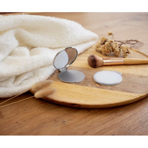 Espejito de PS Joyce