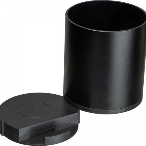 multifunctionele penhouder