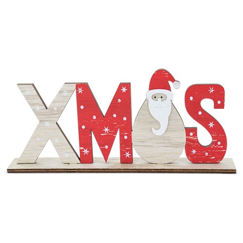 Dekoracje świąteczne