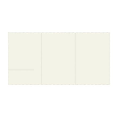 documenthouder voor het voertuig