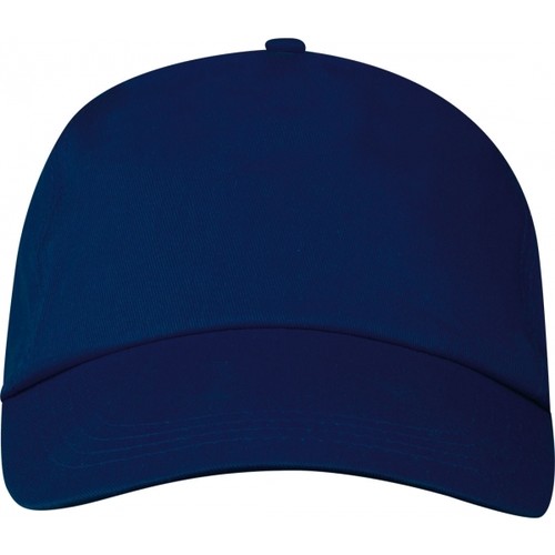 5-panel baseball cap SANTA FE