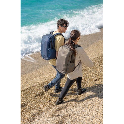 Bobby Explore backpack