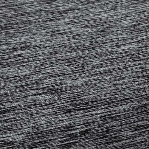 Adult T-Shirt Tecnic Kassar