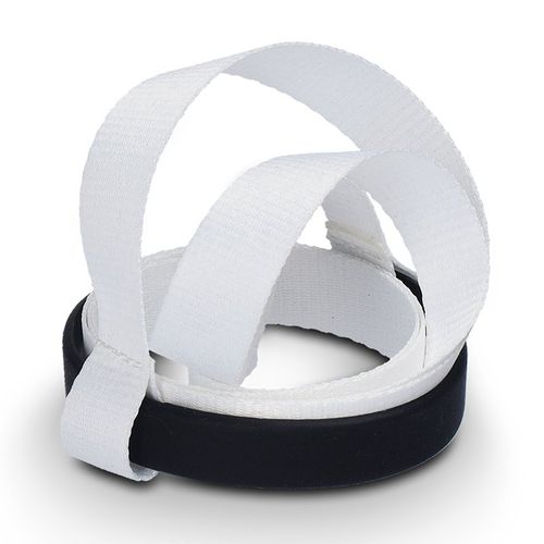 PORTE GOBELET - COMPATIBLE PICUP22 PICU14 PICUP16T PICUP18