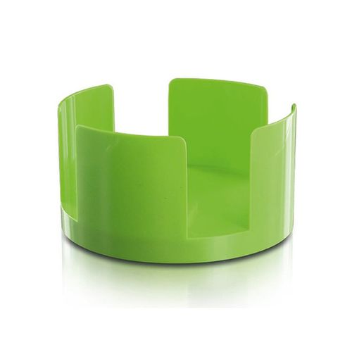 houder voor memoblaadjes