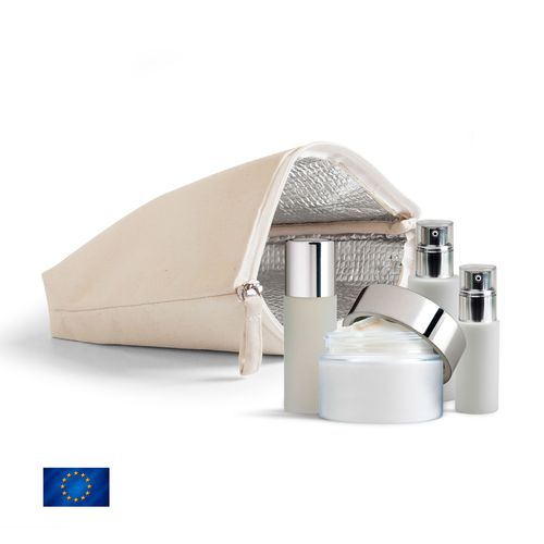 bolsa de almuerzo aislante