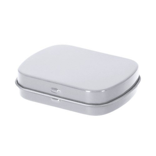 Candy Dispenser Genex