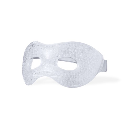 Cool Eye Mask Suomen