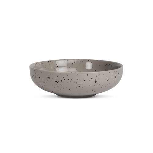Sagaform Ditte Serving Bowl