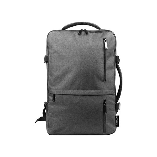 Bolsa de Congresos 2 en 1 Gaultheria