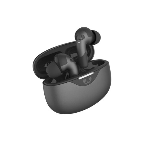 3TW3200 I Fresh 'n Rebel Twins Ace-TWS earbuds with Hybrid ANC