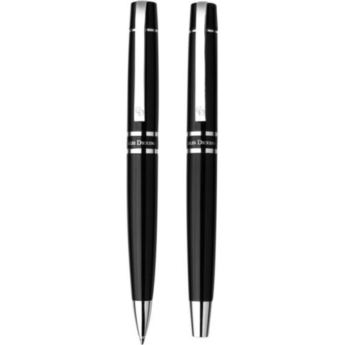 ABS Charles Dickens® writing set Santana