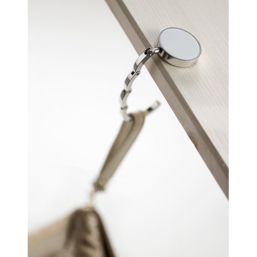 Metalen tassenhaak Eloise