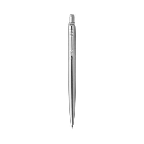 Jotter mechanical pencil Caldogno