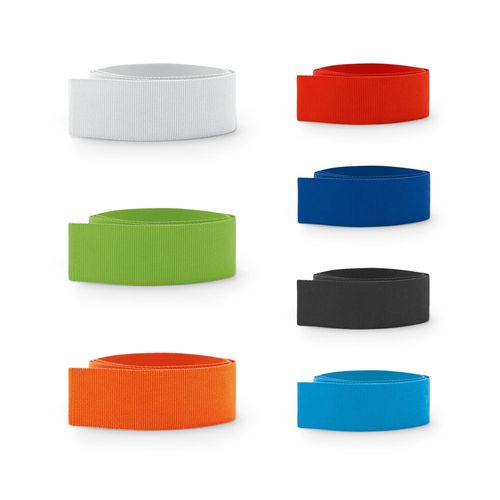 BORTUNE. 100% polyester hoedenband