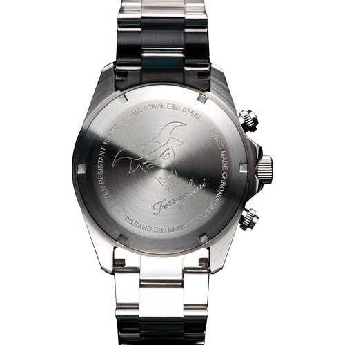 Ferraghini reloj Torello