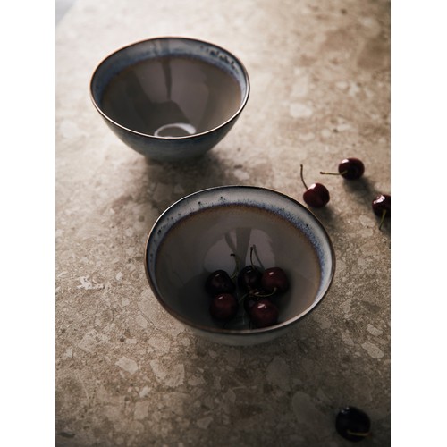 VINGA Nomimono bowl 15,5 cm, 2 pcs set