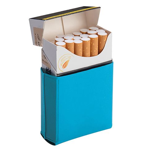 etui na paczkę papierosów