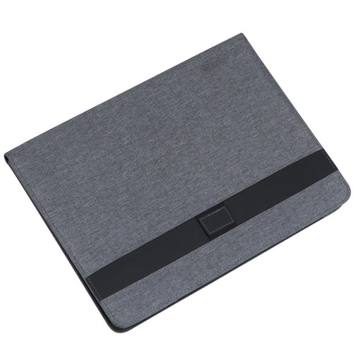 A4 Conference folder MONDEVILLE