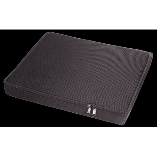 Disinfection mat 100x150x3cm