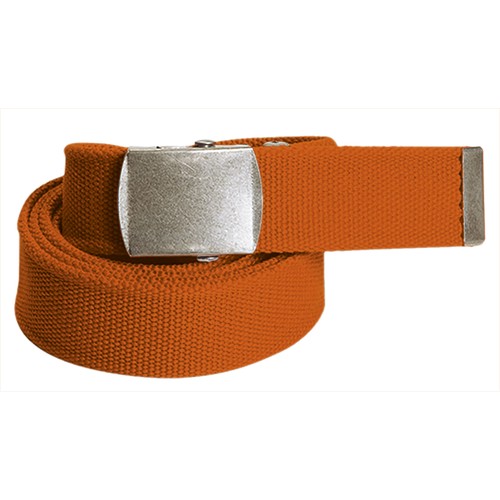 Belt BROOKLYN