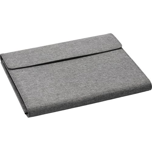 BrandCharger Noty Folio portfolio