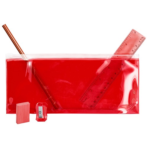 Case and accessories Rezzato