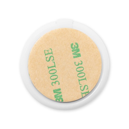 akcesoria do telefonów