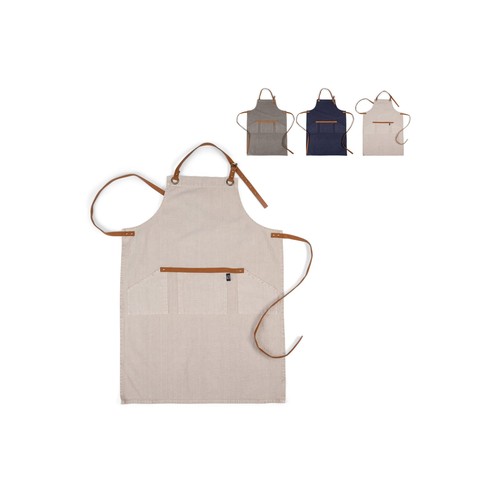 Kosta Linnewäfveri Schort