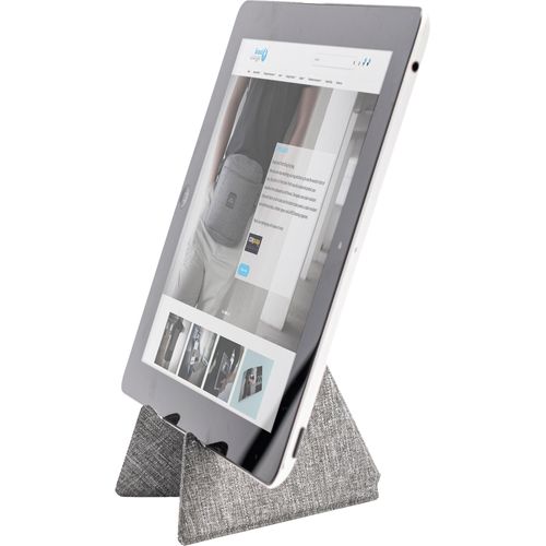 BrandCharger Ascend Mini telefoonhouder