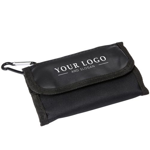 Oxford fabric (600D) tool kit Tessa