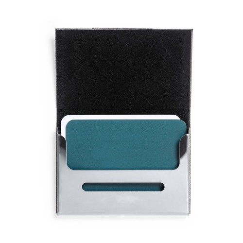 Card Holder Restek