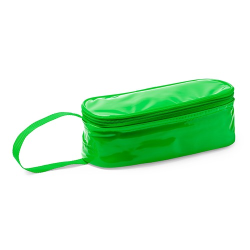 Isothermal sandwich holder Costermano