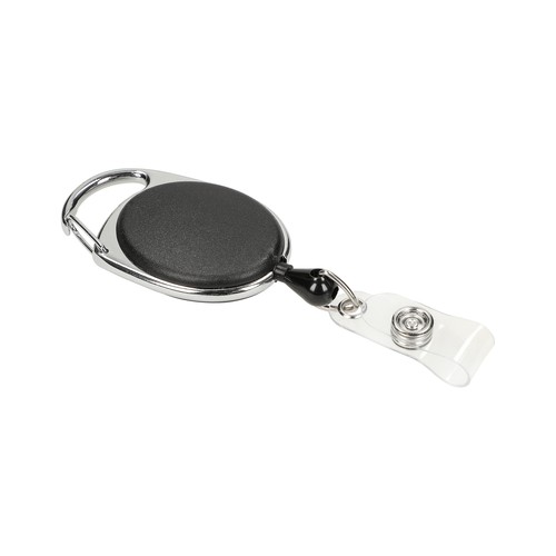 Badge holder "Badge"