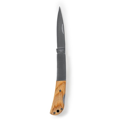 Knife Sedico