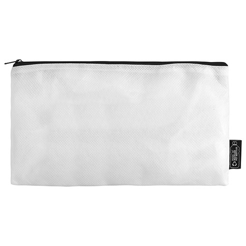 Crayon Case Santorso