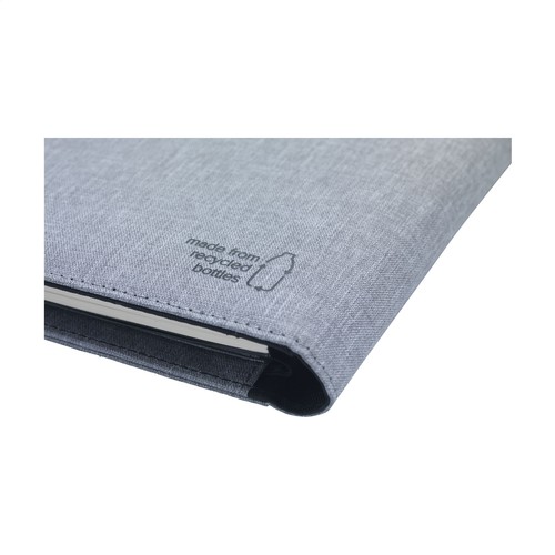 carpeta conferenciante