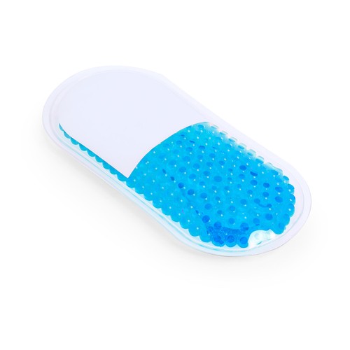 Thermisch Pakket Pikur