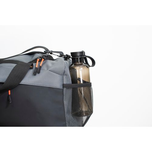 500D Two Tone reistas Mabel