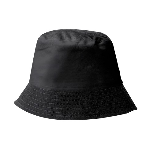 Gorra de algodón Loo