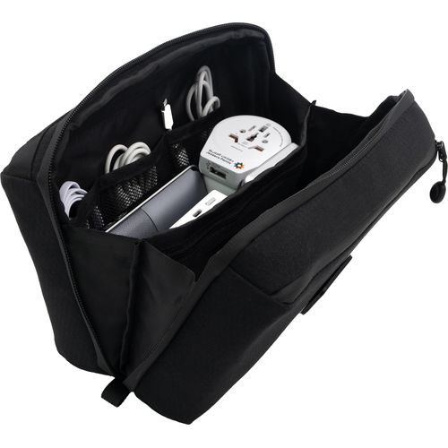 BrandCharger Zen multifunctionele tas