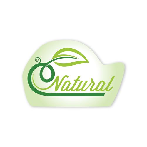 Badge Megan, Design your own, Magnet, Print in full color